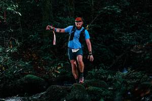 BIB: 
                            <button type="button" onclick="openModal(25230734)" class="btn btn-primary btn-sm float-right btn-popup" data-toggle="modal" data-target=".modal-high-quality">
                        <i class="fas fa-shopping-cart"></i> Add to Cart
                    </button>
                                            <button type="button" onclick="isThisMe(25230734, true)" class="btn btn-success btn-sm float-right btn-popup btn-isme hidden" data-toggle="tooltip" data-placement="bottom" title="นี่คือรูปของคุณใช่ไหม คลิกที่นี่เพื่อเอาเข้าอัลบั้ม">
                        <i class="fas fa-plus"></i> Add to album
                    </button>
                    <button type="button" onclick="isThisMe(25230734, false)" class="btn btn-warning btn-sm float-right btn-popup btn-isnotme hidden">
                        <i class="fas fa-ban"></i> Remove from album
                    </button>