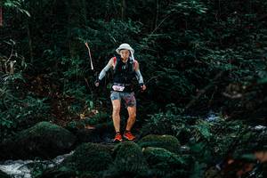 BIB: 
                            <button type="button" onclick="openModal(25229854)" class="btn btn-primary btn-sm float-right btn-popup" data-toggle="modal" data-target=".modal-high-quality">
                        <i class="fas fa-shopping-cart"></i> Add to Cart
                    </button>
                                            <button type="button" onclick="isThisMe(25229854, true)" class="btn btn-success btn-sm float-right btn-popup btn-isme hidden" data-toggle="tooltip" data-placement="bottom" title="นี่คือรูปของคุณใช่ไหม คลิกที่นี่เพื่อเอาเข้าอัลบั้ม">
                        <i class="fas fa-plus"></i> Add to album
                    </button>
                    <button type="button" onclick="isThisMe(25229854, false)" class="btn btn-warning btn-sm float-right btn-popup btn-isnotme hidden">
                        <i class="fas fa-ban"></i> Remove from album
                    </button>