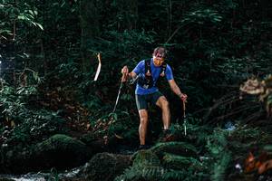 BIB: 
                            <button type="button" onclick="openModal(25232960)" class="btn btn-primary btn-sm float-right btn-popup" data-toggle="modal" data-target=".modal-high-quality">
                        <i class="fas fa-shopping-cart"></i> Add to Cart
                    </button>
                                            <button type="button" onclick="isThisMe(25232960, true)" class="btn btn-success btn-sm float-right btn-popup btn-isme hidden" data-toggle="tooltip" data-placement="bottom" title="นี่คือรูปของคุณใช่ไหม คลิกที่นี่เพื่อเอาเข้าอัลบั้ม">
                        <i class="fas fa-plus"></i> Add to album
                    </button>
                    <button type="button" onclick="isThisMe(25232960, false)" class="btn btn-warning btn-sm float-right btn-popup btn-isnotme hidden">
                        <i class="fas fa-ban"></i> Remove from album
                    </button>