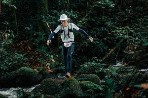 BIB: 
                            <button type="button" onclick="openModal(25230255)" class="btn btn-primary btn-sm float-right btn-popup" data-toggle="modal" data-target=".modal-high-quality">
                        <i class="fas fa-shopping-cart"></i> Add to Cart
                    </button>
                                            <button type="button" onclick="isThisMe(25230255, true)" class="btn btn-success btn-sm float-right btn-popup btn-isme hidden" data-toggle="tooltip" data-placement="bottom" title="นี่คือรูปของคุณใช่ไหม คลิกที่นี่เพื่อเอาเข้าอัลบั้ม">
                        <i class="fas fa-plus"></i> Add to album
                    </button>
                    <button type="button" onclick="isThisMe(25230255, false)" class="btn btn-warning btn-sm float-right btn-popup btn-isnotme hidden">
                        <i class="fas fa-ban"></i> Remove from album
                    </button>