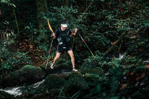 BIB: 
                            <button type="button" onclick="openModal(25230572)" class="btn btn-primary btn-sm float-right btn-popup" data-toggle="modal" data-target=".modal-high-quality">
                        <i class="fas fa-shopping-cart"></i> Add to Cart
                    </button>
                                            <button type="button" onclick="isThisMe(25230572, true)" class="btn btn-success btn-sm float-right btn-popup btn-isme hidden" data-toggle="tooltip" data-placement="bottom" title="นี่คือรูปของคุณใช่ไหม คลิกที่นี่เพื่อเอาเข้าอัลบั้ม">
                        <i class="fas fa-plus"></i> Add to album
                    </button>
                    <button type="button" onclick="isThisMe(25230572, false)" class="btn btn-warning btn-sm float-right btn-popup btn-isnotme hidden">
                        <i class="fas fa-ban"></i> Remove from album
                    </button>