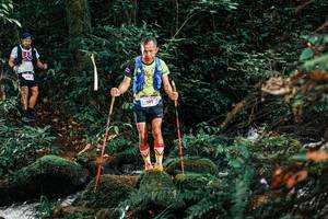 BIB: 
                            <button type="button" onclick="openModal(25234189)" class="btn btn-primary btn-sm float-right btn-popup" data-toggle="modal" data-target=".modal-high-quality">
                        <i class="fas fa-shopping-cart"></i> Add to Cart
                    </button>
                                            <button type="button" onclick="isThisMe(25234189, true)" class="btn btn-success btn-sm float-right btn-popup btn-isme hidden" data-toggle="tooltip" data-placement="bottom" title="นี่คือรูปของคุณใช่ไหม คลิกที่นี่เพื่อเอาเข้าอัลบั้ม">
                        <i class="fas fa-plus"></i> Add to album
                    </button>
                    <button type="button" onclick="isThisMe(25234189, false)" class="btn btn-warning btn-sm float-right btn-popup btn-isnotme hidden">
                        <i class="fas fa-ban"></i> Remove from album
                    </button>