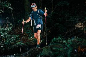 BIB: 
                            <button type="button" onclick="openModal(25233893)" class="btn btn-primary btn-sm float-right btn-popup" data-toggle="modal" data-target=".modal-high-quality">
                        <i class="fas fa-shopping-cart"></i> Add to Cart
                    </button>
                                            <button type="button" onclick="isThisMe(25233893, true)" class="btn btn-success btn-sm float-right btn-popup btn-isme hidden" data-toggle="tooltip" data-placement="bottom" title="นี่คือรูปของคุณใช่ไหม คลิกที่นี่เพื่อเอาเข้าอัลบั้ม">
                        <i class="fas fa-plus"></i> Add to album
                    </button>
                    <button type="button" onclick="isThisMe(25233893, false)" class="btn btn-warning btn-sm float-right btn-popup btn-isnotme hidden">
                        <i class="fas fa-ban"></i> Remove from album
                    </button>