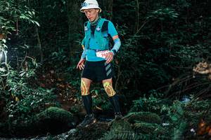 BIB: 
                            <button type="button" onclick="openModal(25233432)" class="btn btn-primary btn-sm float-right btn-popup" data-toggle="modal" data-target=".modal-high-quality">
                        <i class="fas fa-shopping-cart"></i> Add to Cart
                    </button>
                                            <button type="button" onclick="isThisMe(25233432, true)" class="btn btn-success btn-sm float-right btn-popup btn-isme hidden" data-toggle="tooltip" data-placement="bottom" title="นี่คือรูปของคุณใช่ไหม คลิกที่นี่เพื่อเอาเข้าอัลบั้ม">
                        <i class="fas fa-plus"></i> Add to album
                    </button>
                    <button type="button" onclick="isThisMe(25233432, false)" class="btn btn-warning btn-sm float-right btn-popup btn-isnotme hidden">
                        <i class="fas fa-ban"></i> Remove from album
                    </button>