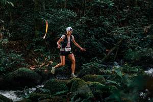 BIB: 
                            <button type="button" onclick="openModal(25228886)" class="btn btn-primary btn-sm float-right btn-popup" data-toggle="modal" data-target=".modal-high-quality">
                        <i class="fas fa-shopping-cart"></i> Add to Cart
                    </button>
                                            <button type="button" onclick="isThisMe(25228886, true)" class="btn btn-success btn-sm float-right btn-popup btn-isme hidden" data-toggle="tooltip" data-placement="bottom" title="นี่คือรูปของคุณใช่ไหม คลิกที่นี่เพื่อเอาเข้าอัลบั้ม">
                        <i class="fas fa-plus"></i> Add to album
                    </button>
                    <button type="button" onclick="isThisMe(25228886, false)" class="btn btn-warning btn-sm float-right btn-popup btn-isnotme hidden">
                        <i class="fas fa-ban"></i> Remove from album
                    </button>