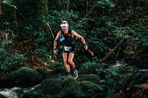 BIB: 
                            <button type="button" onclick="openModal(25229899)" class="btn btn-primary btn-sm float-right btn-popup" data-toggle="modal" data-target=".modal-high-quality">
                        <i class="fas fa-shopping-cart"></i> Add to Cart
                    </button>
                                            <button type="button" onclick="isThisMe(25229899, true)" class="btn btn-success btn-sm float-right btn-popup btn-isme hidden" data-toggle="tooltip" data-placement="bottom" title="นี่คือรูปของคุณใช่ไหม คลิกที่นี่เพื่อเอาเข้าอัลบั้ม">
                        <i class="fas fa-plus"></i> Add to album
                    </button>
                    <button type="button" onclick="isThisMe(25229899, false)" class="btn btn-warning btn-sm float-right btn-popup btn-isnotme hidden">
                        <i class="fas fa-ban"></i> Remove from album
                    </button>