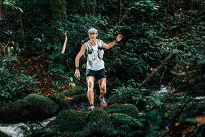 BIB: 
                            <button type="button" onclick="openModal(25229949)" class="btn btn-primary btn-sm float-right btn-popup" data-toggle="modal" data-target=".modal-high-quality">
                        <i class="fas fa-shopping-cart"></i> Add to Cart
                    </button>
                                            <button type="button" onclick="isThisMe(25229949, true)" class="btn btn-success btn-sm float-right btn-popup btn-isme hidden" data-toggle="tooltip" data-placement="bottom" title="นี่คือรูปของคุณใช่ไหม คลิกที่นี่เพื่อเอาเข้าอัลบั้ม">
                        <i class="fas fa-plus"></i> Add to album
                    </button>
                    <button type="button" onclick="isThisMe(25229949, false)" class="btn btn-warning btn-sm float-right btn-popup btn-isnotme hidden">
                        <i class="fas fa-ban"></i> Remove from album
                    </button>