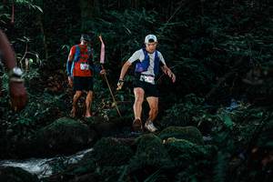 BIB: 
                            <button type="button" onclick="openModal(25230392)" class="btn btn-primary btn-sm float-right btn-popup" data-toggle="modal" data-target=".modal-high-quality">
                        <i class="fas fa-shopping-cart"></i> Add to Cart
                    </button>
                                            <button type="button" onclick="isThisMe(25230392, true)" class="btn btn-success btn-sm float-right btn-popup btn-isme hidden" data-toggle="tooltip" data-placement="bottom" title="นี่คือรูปของคุณใช่ไหม คลิกที่นี่เพื่อเอาเข้าอัลบั้ม">
                        <i class="fas fa-plus"></i> Add to album
                    </button>
                    <button type="button" onclick="isThisMe(25230392, false)" class="btn btn-warning btn-sm float-right btn-popup btn-isnotme hidden">
                        <i class="fas fa-ban"></i> Remove from album
                    </button>