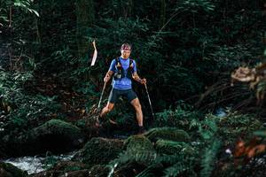 BIB: 
                            <button type="button" onclick="openModal(25232911)" class="btn btn-primary btn-sm float-right btn-popup" data-toggle="modal" data-target=".modal-high-quality">
                        <i class="fas fa-shopping-cart"></i> Add to Cart
                    </button>
                                            <button type="button" onclick="isThisMe(25232911, true)" class="btn btn-success btn-sm float-right btn-popup btn-isme hidden" data-toggle="tooltip" data-placement="bottom" title="นี่คือรูปของคุณใช่ไหม คลิกที่นี่เพื่อเอาเข้าอัลบั้ม">
                        <i class="fas fa-plus"></i> Add to album
                    </button>
                    <button type="button" onclick="isThisMe(25232911, false)" class="btn btn-warning btn-sm float-right btn-popup btn-isnotme hidden">
                        <i class="fas fa-ban"></i> Remove from album
                    </button>