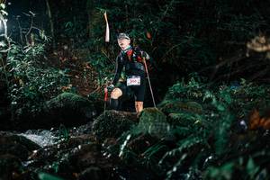 BIB: 
                            <button type="button" onclick="openModal(25234231)" class="btn btn-primary btn-sm float-right btn-popup" data-toggle="modal" data-target=".modal-high-quality">
                        <i class="fas fa-shopping-cart"></i> Add to Cart
                    </button>
                                            <button type="button" onclick="isThisMe(25234231, true)" class="btn btn-success btn-sm float-right btn-popup btn-isme hidden" data-toggle="tooltip" data-placement="bottom" title="นี่คือรูปของคุณใช่ไหม คลิกที่นี่เพื่อเอาเข้าอัลบั้ม">
                        <i class="fas fa-plus"></i> Add to album
                    </button>
                    <button type="button" onclick="isThisMe(25234231, false)" class="btn btn-warning btn-sm float-right btn-popup btn-isnotme hidden">
                        <i class="fas fa-ban"></i> Remove from album
                    </button>