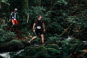 BIB: 
                            <button type="button" onclick="openModal(25229733)" class="btn btn-primary btn-sm float-right btn-popup" data-toggle="modal" data-target=".modal-high-quality">
                        <i class="fas fa-shopping-cart"></i> Add to Cart
                    </button>
                                            <button type="button" onclick="isThisMe(25229733, true)" class="btn btn-success btn-sm float-right btn-popup btn-isme hidden" data-toggle="tooltip" data-placement="bottom" title="นี่คือรูปของคุณใช่ไหม คลิกที่นี่เพื่อเอาเข้าอัลบั้ม">
                        <i class="fas fa-plus"></i> Add to album
                    </button>
                    <button type="button" onclick="isThisMe(25229733, false)" class="btn btn-warning btn-sm float-right btn-popup btn-isnotme hidden">
                        <i class="fas fa-ban"></i> Remove from album
                    </button>