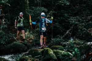 BIB: 
                            <button type="button" onclick="openModal(25229448)" class="btn btn-primary btn-sm float-right btn-popup" data-toggle="modal" data-target=".modal-high-quality">
                        <i class="fas fa-shopping-cart"></i> Add to Cart
                    </button>
                                            <button type="button" onclick="isThisMe(25229448, true)" class="btn btn-success btn-sm float-right btn-popup btn-isme hidden" data-toggle="tooltip" data-placement="bottom" title="นี่คือรูปของคุณใช่ไหม คลิกที่นี่เพื่อเอาเข้าอัลบั้ม">
                        <i class="fas fa-plus"></i> Add to album
                    </button>
                    <button type="button" onclick="isThisMe(25229448, false)" class="btn btn-warning btn-sm float-right btn-popup btn-isnotme hidden">
                        <i class="fas fa-ban"></i> Remove from album
                    </button>