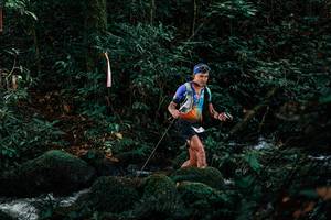 BIB: 
                            <button type="button" onclick="openModal(25230203)" class="btn btn-primary btn-sm float-right btn-popup" data-toggle="modal" data-target=".modal-high-quality">
                        <i class="fas fa-shopping-cart"></i> Add to Cart
                    </button>
                                            <button type="button" onclick="isThisMe(25230203, true)" class="btn btn-success btn-sm float-right btn-popup btn-isme hidden" data-toggle="tooltip" data-placement="bottom" title="นี่คือรูปของคุณใช่ไหม คลิกที่นี่เพื่อเอาเข้าอัลบั้ม">
                        <i class="fas fa-plus"></i> Add to album
                    </button>
                    <button type="button" onclick="isThisMe(25230203, false)" class="btn btn-warning btn-sm float-right btn-popup btn-isnotme hidden">
                        <i class="fas fa-ban"></i> Remove from album
                    </button>