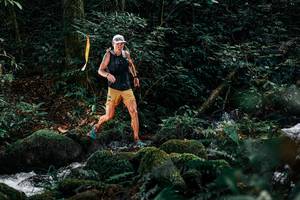 BIB: 
                            <button type="button" onclick="openModal(25228870)" class="btn btn-primary btn-sm float-right btn-popup" data-toggle="modal" data-target=".modal-high-quality">
                        <i class="fas fa-shopping-cart"></i> Add to Cart
                    </button>
                                            <button type="button" onclick="isThisMe(25228870, true)" class="btn btn-success btn-sm float-right btn-popup btn-isme hidden" data-toggle="tooltip" data-placement="bottom" title="นี่คือรูปของคุณใช่ไหม คลิกที่นี่เพื่อเอาเข้าอัลบั้ม">
                        <i class="fas fa-plus"></i> Add to album
                    </button>
                    <button type="button" onclick="isThisMe(25228870, false)" class="btn btn-warning btn-sm float-right btn-popup btn-isnotme hidden">
                        <i class="fas fa-ban"></i> Remove from album
                    </button>