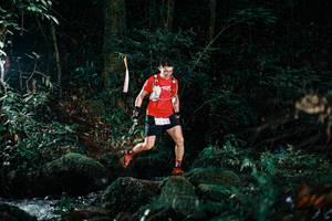 BIB: 
                            <button type="button" onclick="openModal(25233141)" class="btn btn-primary btn-sm float-right btn-popup" data-toggle="modal" data-target=".modal-high-quality">
                        <i class="fas fa-shopping-cart"></i> Add to Cart
                    </button>
                                            <button type="button" onclick="isThisMe(25233141, true)" class="btn btn-success btn-sm float-right btn-popup btn-isme hidden" data-toggle="tooltip" data-placement="bottom" title="นี่คือรูปของคุณใช่ไหม คลิกที่นี่เพื่อเอาเข้าอัลบั้ม">
                        <i class="fas fa-plus"></i> Add to album
                    </button>
                    <button type="button" onclick="isThisMe(25233141, false)" class="btn btn-warning btn-sm float-right btn-popup btn-isnotme hidden">
                        <i class="fas fa-ban"></i> Remove from album
                    </button>