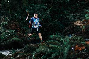 BIB: 
                            <button type="button" onclick="openModal(25233118)" class="btn btn-primary btn-sm float-right btn-popup" data-toggle="modal" data-target=".modal-high-quality">
                        <i class="fas fa-shopping-cart"></i> Add to Cart
                    </button>
                                            <button type="button" onclick="isThisMe(25233118, true)" class="btn btn-success btn-sm float-right btn-popup btn-isme hidden" data-toggle="tooltip" data-placement="bottom" title="นี่คือรูปของคุณใช่ไหม คลิกที่นี่เพื่อเอาเข้าอัลบั้ม">
                        <i class="fas fa-plus"></i> Add to album
                    </button>
                    <button type="button" onclick="isThisMe(25233118, false)" class="btn btn-warning btn-sm float-right btn-popup btn-isnotme hidden">
                        <i class="fas fa-ban"></i> Remove from album
                    </button>