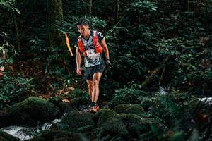 BIB: 
                            <button type="button" onclick="openModal(25229082)" class="btn btn-primary btn-sm float-right btn-popup" data-toggle="modal" data-target=".modal-high-quality">
                        <i class="fas fa-shopping-cart"></i> Add to Cart
                    </button>
                                            <button type="button" onclick="isThisMe(25229082, true)" class="btn btn-success btn-sm float-right btn-popup btn-isme hidden" data-toggle="tooltip" data-placement="bottom" title="นี่คือรูปของคุณใช่ไหม คลิกที่นี่เพื่อเอาเข้าอัลบั้ม">
                        <i class="fas fa-plus"></i> Add to album
                    </button>
                    <button type="button" onclick="isThisMe(25229082, false)" class="btn btn-warning btn-sm float-right btn-popup btn-isnotme hidden">
                        <i class="fas fa-ban"></i> Remove from album
                    </button>