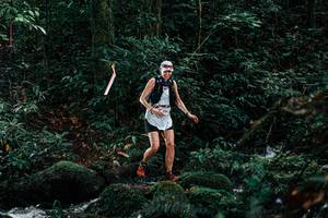 BIB: 
                            <button type="button" onclick="openModal(25230853)" class="btn btn-primary btn-sm float-right btn-popup" data-toggle="modal" data-target=".modal-high-quality">
                        <i class="fas fa-shopping-cart"></i> Add to Cart
                    </button>
                                            <button type="button" onclick="isThisMe(25230853, true)" class="btn btn-success btn-sm float-right btn-popup btn-isme hidden" data-toggle="tooltip" data-placement="bottom" title="นี่คือรูปของคุณใช่ไหม คลิกที่นี่เพื่อเอาเข้าอัลบั้ม">
                        <i class="fas fa-plus"></i> Add to album
                    </button>
                    <button type="button" onclick="isThisMe(25230853, false)" class="btn btn-warning btn-sm float-right btn-popup btn-isnotme hidden">
                        <i class="fas fa-ban"></i> Remove from album
                    </button>