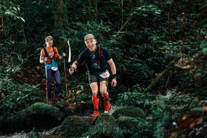 BIB: 
                            <button type="button" onclick="openModal(25231812)" class="btn btn-primary btn-sm float-right btn-popup" data-toggle="modal" data-target=".modal-high-quality">
                        <i class="fas fa-shopping-cart"></i> Add to Cart
                    </button>
                                            <button type="button" onclick="isThisMe(25231812, true)" class="btn btn-success btn-sm float-right btn-popup btn-isme hidden" data-toggle="tooltip" data-placement="bottom" title="นี่คือรูปของคุณใช่ไหม คลิกที่นี่เพื่อเอาเข้าอัลบั้ม">
                        <i class="fas fa-plus"></i> Add to album
                    </button>
                    <button type="button" onclick="isThisMe(25231812, false)" class="btn btn-warning btn-sm float-right btn-popup btn-isnotme hidden">
                        <i class="fas fa-ban"></i> Remove from album
                    </button>