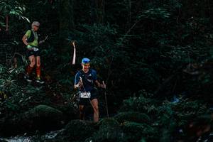 BIB: 
                            <button type="button" onclick="openModal(25230680)" class="btn btn-primary btn-sm float-right btn-popup" data-toggle="modal" data-target=".modal-high-quality">
                        <i class="fas fa-shopping-cart"></i> Add to Cart
                    </button>
                                            <button type="button" onclick="isThisMe(25230680, true)" class="btn btn-success btn-sm float-right btn-popup btn-isme hidden" data-toggle="tooltip" data-placement="bottom" title="นี่คือรูปของคุณใช่ไหม คลิกที่นี่เพื่อเอาเข้าอัลบั้ม">
                        <i class="fas fa-plus"></i> Add to album
                    </button>
                    <button type="button" onclick="isThisMe(25230680, false)" class="btn btn-warning btn-sm float-right btn-popup btn-isnotme hidden">
                        <i class="fas fa-ban"></i> Remove from album
                    </button>