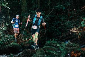 BIB: 
                            <button type="button" onclick="openModal(25235081)" class="btn btn-primary btn-sm float-right btn-popup" data-toggle="modal" data-target=".modal-high-quality">
                        <i class="fas fa-shopping-cart"></i> Add to Cart
                    </button>
                                            <button type="button" onclick="isThisMe(25235081, true)" class="btn btn-success btn-sm float-right btn-popup btn-isme hidden" data-toggle="tooltip" data-placement="bottom" title="นี่คือรูปของคุณใช่ไหม คลิกที่นี่เพื่อเอาเข้าอัลบั้ม">
                        <i class="fas fa-plus"></i> Add to album
                    </button>
                    <button type="button" onclick="isThisMe(25235081, false)" class="btn btn-warning btn-sm float-right btn-popup btn-isnotme hidden">
                        <i class="fas fa-ban"></i> Remove from album
                    </button>