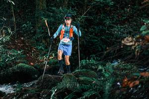 BIB: 
                            <button type="button" onclick="openModal(25234829)" class="btn btn-primary btn-sm float-right btn-popup" data-toggle="modal" data-target=".modal-high-quality">
                        <i class="fas fa-shopping-cart"></i> Add to Cart
                    </button>
                                            <button type="button" onclick="isThisMe(25234829, true)" class="btn btn-success btn-sm float-right btn-popup btn-isme hidden" data-toggle="tooltip" data-placement="bottom" title="นี่คือรูปของคุณใช่ไหม คลิกที่นี่เพื่อเอาเข้าอัลบั้ม">
                        <i class="fas fa-plus"></i> Add to album
                    </button>
                    <button type="button" onclick="isThisMe(25234829, false)" class="btn btn-warning btn-sm float-right btn-popup btn-isnotme hidden">
                        <i class="fas fa-ban"></i> Remove from album
                    </button>