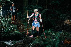 BIB: 
                            <button type="button" onclick="openModal(25233024)" class="btn btn-primary btn-sm float-right btn-popup" data-toggle="modal" data-target=".modal-high-quality">
                        <i class="fas fa-shopping-cart"></i> Add to Cart
                    </button>
                                            <button type="button" onclick="isThisMe(25233024, true)" class="btn btn-success btn-sm float-right btn-popup btn-isme hidden" data-toggle="tooltip" data-placement="bottom" title="นี่คือรูปของคุณใช่ไหม คลิกที่นี่เพื่อเอาเข้าอัลบั้ม">
                        <i class="fas fa-plus"></i> Add to album
                    </button>
                    <button type="button" onclick="isThisMe(25233024, false)" class="btn btn-warning btn-sm float-right btn-popup btn-isnotme hidden">
                        <i class="fas fa-ban"></i> Remove from album
                    </button>