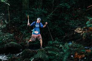 BIB: 
                            <button type="button" onclick="openModal(25235106)" class="btn btn-primary btn-sm float-right btn-popup" data-toggle="modal" data-target=".modal-high-quality">
                        <i class="fas fa-shopping-cart"></i> Add to Cart
                    </button>
                                            <button type="button" onclick="isThisMe(25235106, true)" class="btn btn-success btn-sm float-right btn-popup btn-isme hidden" data-toggle="tooltip" data-placement="bottom" title="นี่คือรูปของคุณใช่ไหม คลิกที่นี่เพื่อเอาเข้าอัลบั้ม">
                        <i class="fas fa-plus"></i> Add to album
                    </button>
                    <button type="button" onclick="isThisMe(25235106, false)" class="btn btn-warning btn-sm float-right btn-popup btn-isnotme hidden">
                        <i class="fas fa-ban"></i> Remove from album
                    </button>