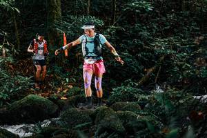 BIB: 
                            <button type="button" onclick="openModal(25229071)" class="btn btn-primary btn-sm float-right btn-popup" data-toggle="modal" data-target=".modal-high-quality">
                        <i class="fas fa-shopping-cart"></i> Add to Cart
                    </button>
                                            <button type="button" onclick="isThisMe(25229071, true)" class="btn btn-success btn-sm float-right btn-popup btn-isme hidden" data-toggle="tooltip" data-placement="bottom" title="นี่คือรูปของคุณใช่ไหม คลิกที่นี่เพื่อเอาเข้าอัลบั้ม">
                        <i class="fas fa-plus"></i> Add to album
                    </button>
                    <button type="button" onclick="isThisMe(25229071, false)" class="btn btn-warning btn-sm float-right btn-popup btn-isnotme hidden">
                        <i class="fas fa-ban"></i> Remove from album
                    </button>