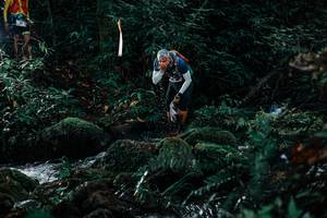 BIB: 
                            <button type="button" onclick="openModal(25232499)" class="btn btn-primary btn-sm float-right btn-popup" data-toggle="modal" data-target=".modal-high-quality">
                        <i class="fas fa-shopping-cart"></i> Add to Cart
                    </button>
                                            <button type="button" onclick="isThisMe(25232499, true)" class="btn btn-success btn-sm float-right btn-popup btn-isme hidden" data-toggle="tooltip" data-placement="bottom" title="นี่คือรูปของคุณใช่ไหม คลิกที่นี่เพื่อเอาเข้าอัลบั้ม">
                        <i class="fas fa-plus"></i> Add to album
                    </button>
                    <button type="button" onclick="isThisMe(25232499, false)" class="btn btn-warning btn-sm float-right btn-popup btn-isnotme hidden">
                        <i class="fas fa-ban"></i> Remove from album
                    </button>