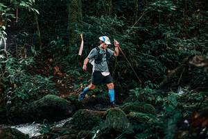 BIB: 
                            <button type="button" onclick="openModal(25231570)" class="btn btn-primary btn-sm float-right btn-popup" data-toggle="modal" data-target=".modal-high-quality">
                        <i class="fas fa-shopping-cart"></i> Add to Cart
                    </button>
                                            <button type="button" onclick="isThisMe(25231570, true)" class="btn btn-success btn-sm float-right btn-popup btn-isme hidden" data-toggle="tooltip" data-placement="bottom" title="นี่คือรูปของคุณใช่ไหม คลิกที่นี่เพื่อเอาเข้าอัลบั้ม">
                        <i class="fas fa-plus"></i> Add to album
                    </button>
                    <button type="button" onclick="isThisMe(25231570, false)" class="btn btn-warning btn-sm float-right btn-popup btn-isnotme hidden">
                        <i class="fas fa-ban"></i> Remove from album
                    </button>