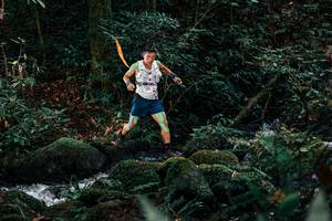 BIB: 
                            <button type="button" onclick="openModal(25228994)" class="btn btn-primary btn-sm float-right btn-popup" data-toggle="modal" data-target=".modal-high-quality">
                        <i class="fas fa-shopping-cart"></i> Add to Cart
                    </button>
                                            <button type="button" onclick="isThisMe(25228994, true)" class="btn btn-success btn-sm float-right btn-popup btn-isme hidden" data-toggle="tooltip" data-placement="bottom" title="นี่คือรูปของคุณใช่ไหม คลิกที่นี่เพื่อเอาเข้าอัลบั้ม">
                        <i class="fas fa-plus"></i> Add to album
                    </button>
                    <button type="button" onclick="isThisMe(25228994, false)" class="btn btn-warning btn-sm float-right btn-popup btn-isnotme hidden">
                        <i class="fas fa-ban"></i> Remove from album
                    </button>