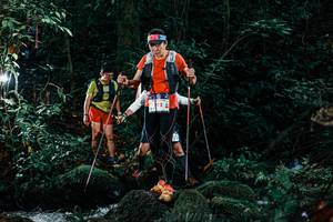 BIB: 
                            <button type="button" onclick="openModal(25232321)" class="btn btn-primary btn-sm float-right btn-popup" data-toggle="modal" data-target=".modal-high-quality">
                        <i class="fas fa-shopping-cart"></i> Add to Cart
                    </button>
                                            <button type="button" onclick="isThisMe(25232321, true)" class="btn btn-success btn-sm float-right btn-popup btn-isme hidden" data-toggle="tooltip" data-placement="bottom" title="นี่คือรูปของคุณใช่ไหม คลิกที่นี่เพื่อเอาเข้าอัลบั้ม">
                        <i class="fas fa-plus"></i> Add to album
                    </button>
                    <button type="button" onclick="isThisMe(25232321, false)" class="btn btn-warning btn-sm float-right btn-popup btn-isnotme hidden">
                        <i class="fas fa-ban"></i> Remove from album
                    </button>