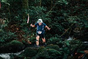 BIB: 
                            <button type="button" onclick="openModal(25230331)" class="btn btn-primary btn-sm float-right btn-popup" data-toggle="modal" data-target=".modal-high-quality">
                        <i class="fas fa-shopping-cart"></i> Add to Cart
                    </button>
                                            <button type="button" onclick="isThisMe(25230331, true)" class="btn btn-success btn-sm float-right btn-popup btn-isme hidden" data-toggle="tooltip" data-placement="bottom" title="นี่คือรูปของคุณใช่ไหม คลิกที่นี่เพื่อเอาเข้าอัลบั้ม">
                        <i class="fas fa-plus"></i> Add to album
                    </button>
                    <button type="button" onclick="isThisMe(25230331, false)" class="btn btn-warning btn-sm float-right btn-popup btn-isnotme hidden">
                        <i class="fas fa-ban"></i> Remove from album
                    </button>