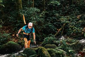 BIB: 
                            <button type="button" onclick="openModal(25228641)" class="btn btn-primary btn-sm float-right btn-popup" data-toggle="modal" data-target=".modal-high-quality">
                        <i class="fas fa-shopping-cart"></i> Add to Cart
                    </button>
                                            <button type="button" onclick="isThisMe(25228641, true)" class="btn btn-success btn-sm float-right btn-popup btn-isme hidden" data-toggle="tooltip" data-placement="bottom" title="นี่คือรูปของคุณใช่ไหม คลิกที่นี่เพื่อเอาเข้าอัลบั้ม">
                        <i class="fas fa-plus"></i> Add to album
                    </button>
                    <button type="button" onclick="isThisMe(25228641, false)" class="btn btn-warning btn-sm float-right btn-popup btn-isnotme hidden">
                        <i class="fas fa-ban"></i> Remove from album
                    </button>