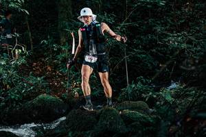 BIB: 
                            <button type="button" onclick="openModal(25230454)" class="btn btn-primary btn-sm float-right btn-popup" data-toggle="modal" data-target=".modal-high-quality">
                        <i class="fas fa-shopping-cart"></i> Add to Cart
                    </button>
                                            <button type="button" onclick="isThisMe(25230454, true)" class="btn btn-success btn-sm float-right btn-popup btn-isme hidden" data-toggle="tooltip" data-placement="bottom" title="นี่คือรูปของคุณใช่ไหม คลิกที่นี่เพื่อเอาเข้าอัลบั้ม">
                        <i class="fas fa-plus"></i> Add to album
                    </button>
                    <button type="button" onclick="isThisMe(25230454, false)" class="btn btn-warning btn-sm float-right btn-popup btn-isnotme hidden">
                        <i class="fas fa-ban"></i> Remove from album
                    </button>