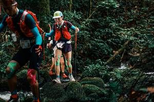 BIB: 
                            <button type="button" onclick="openModal(25230032)" class="btn btn-primary btn-sm float-right btn-popup" data-toggle="modal" data-target=".modal-high-quality">
                        <i class="fas fa-shopping-cart"></i> Add to Cart
                    </button>
                                            <button type="button" onclick="isThisMe(25230032, true)" class="btn btn-success btn-sm float-right btn-popup btn-isme hidden" data-toggle="tooltip" data-placement="bottom" title="นี่คือรูปของคุณใช่ไหม คลิกที่นี่เพื่อเอาเข้าอัลบั้ม">
                        <i class="fas fa-plus"></i> Add to album
                    </button>
                    <button type="button" onclick="isThisMe(25230032, false)" class="btn btn-warning btn-sm float-right btn-popup btn-isnotme hidden">
                        <i class="fas fa-ban"></i> Remove from album
                    </button>