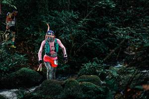 BIB: 
                            <button type="button" onclick="openModal(25229790)" class="btn btn-primary btn-sm float-right btn-popup" data-toggle="modal" data-target=".modal-high-quality">
                        <i class="fas fa-shopping-cart"></i> Add to Cart
                    </button>
                                            <button type="button" onclick="isThisMe(25229790, true)" class="btn btn-success btn-sm float-right btn-popup btn-isme hidden" data-toggle="tooltip" data-placement="bottom" title="นี่คือรูปของคุณใช่ไหม คลิกที่นี่เพื่อเอาเข้าอัลบั้ม">
                        <i class="fas fa-plus"></i> Add to album
                    </button>
                    <button type="button" onclick="isThisMe(25229790, false)" class="btn btn-warning btn-sm float-right btn-popup btn-isnotme hidden">
                        <i class="fas fa-ban"></i> Remove from album
                    </button>