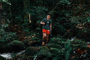 BIB: 
                            <button type="button" onclick="openModal(25232255)" class="btn btn-primary btn-sm float-right btn-popup" data-toggle="modal" data-target=".modal-high-quality">
                        <i class="fas fa-shopping-cart"></i> Add to Cart
                    </button>
                                            <button type="button" onclick="isThisMe(25232255, true)" class="btn btn-success btn-sm float-right btn-popup btn-isme hidden" data-toggle="tooltip" data-placement="bottom" title="นี่คือรูปของคุณใช่ไหม คลิกที่นี่เพื่อเอาเข้าอัลบั้ม">
                        <i class="fas fa-plus"></i> Add to album
                    </button>
                    <button type="button" onclick="isThisMe(25232255, false)" class="btn btn-warning btn-sm float-right btn-popup btn-isnotme hidden">
                        <i class="fas fa-ban"></i> Remove from album
                    </button>