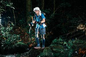 BIB: 
                            <button type="button" onclick="openModal(25234619)" class="btn btn-primary btn-sm float-right btn-popup" data-toggle="modal" data-target=".modal-high-quality">
                        <i class="fas fa-shopping-cart"></i> Add to Cart
                    </button>
                                            <button type="button" onclick="isThisMe(25234619, true)" class="btn btn-success btn-sm float-right btn-popup btn-isme hidden" data-toggle="tooltip" data-placement="bottom" title="นี่คือรูปของคุณใช่ไหม คลิกที่นี่เพื่อเอาเข้าอัลบั้ม">
                        <i class="fas fa-plus"></i> Add to album
                    </button>
                    <button type="button" onclick="isThisMe(25234619, false)" class="btn btn-warning btn-sm float-right btn-popup btn-isnotme hidden">
                        <i class="fas fa-ban"></i> Remove from album
                    </button>