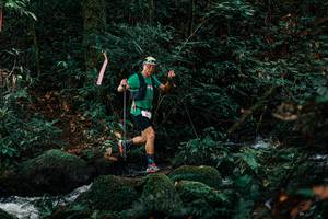 BIB: 
                            <button type="button" onclick="openModal(25230075)" class="btn btn-primary btn-sm float-right btn-popup" data-toggle="modal" data-target=".modal-high-quality">
                        <i class="fas fa-shopping-cart"></i> Add to Cart
                    </button>
                                            <button type="button" onclick="isThisMe(25230075, true)" class="btn btn-success btn-sm float-right btn-popup btn-isme hidden" data-toggle="tooltip" data-placement="bottom" title="นี่คือรูปของคุณใช่ไหม คลิกที่นี่เพื่อเอาเข้าอัลบั้ม">
                        <i class="fas fa-plus"></i> Add to album
                    </button>
                    <button type="button" onclick="isThisMe(25230075, false)" class="btn btn-warning btn-sm float-right btn-popup btn-isnotme hidden">
                        <i class="fas fa-ban"></i> Remove from album
                    </button>