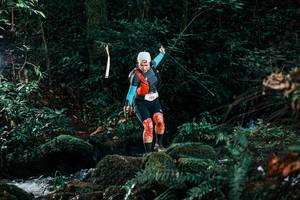 BIB: 
                            <button type="button" onclick="openModal(25234467)" class="btn btn-primary btn-sm float-right btn-popup" data-toggle="modal" data-target=".modal-high-quality">
                        <i class="fas fa-shopping-cart"></i> Add to Cart
                    </button>
                                            <button type="button" onclick="isThisMe(25234467, true)" class="btn btn-success btn-sm float-right btn-popup btn-isme hidden" data-toggle="tooltip" data-placement="bottom" title="นี่คือรูปของคุณใช่ไหม คลิกที่นี่เพื่อเอาเข้าอัลบั้ม">
                        <i class="fas fa-plus"></i> Add to album
                    </button>
                    <button type="button" onclick="isThisMe(25234467, false)" class="btn btn-warning btn-sm float-right btn-popup btn-isnotme hidden">
                        <i class="fas fa-ban"></i> Remove from album
                    </button>