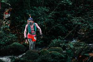 BIB: 
                            <button type="button" onclick="openModal(25229786)" class="btn btn-primary btn-sm float-right btn-popup" data-toggle="modal" data-target=".modal-high-quality">
                        <i class="fas fa-shopping-cart"></i> Add to Cart
                    </button>
                                            <button type="button" onclick="isThisMe(25229786, true)" class="btn btn-success btn-sm float-right btn-popup btn-isme hidden" data-toggle="tooltip" data-placement="bottom" title="นี่คือรูปของคุณใช่ไหม คลิกที่นี่เพื่อเอาเข้าอัลบั้ม">
                        <i class="fas fa-plus"></i> Add to album
                    </button>
                    <button type="button" onclick="isThisMe(25229786, false)" class="btn btn-warning btn-sm float-right btn-popup btn-isnotme hidden">
                        <i class="fas fa-ban"></i> Remove from album
                    </button>