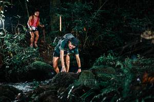 BIB: 
                            <button type="button" onclick="openModal(25232739)" class="btn btn-primary btn-sm float-right btn-popup" data-toggle="modal" data-target=".modal-high-quality">
                        <i class="fas fa-shopping-cart"></i> Add to Cart
                    </button>
                                            <button type="button" onclick="isThisMe(25232739, true)" class="btn btn-success btn-sm float-right btn-popup btn-isme hidden" data-toggle="tooltip" data-placement="bottom" title="นี่คือรูปของคุณใช่ไหม คลิกที่นี่เพื่อเอาเข้าอัลบั้ม">
                        <i class="fas fa-plus"></i> Add to album
                    </button>
                    <button type="button" onclick="isThisMe(25232739, false)" class="btn btn-warning btn-sm float-right btn-popup btn-isnotme hidden">
                        <i class="fas fa-ban"></i> Remove from album
                    </button>