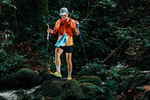 BIB: 
                            <button type="button" onclick="openModal(25230261)" class="btn btn-primary btn-sm float-right btn-popup" data-toggle="modal" data-target=".modal-high-quality">
                        <i class="fas fa-shopping-cart"></i> Add to Cart
                    </button>
                                            <button type="button" onclick="isThisMe(25230261, true)" class="btn btn-success btn-sm float-right btn-popup btn-isme hidden" data-toggle="tooltip" data-placement="bottom" title="นี่คือรูปของคุณใช่ไหม คลิกที่นี่เพื่อเอาเข้าอัลบั้ม">
                        <i class="fas fa-plus"></i> Add to album
                    </button>
                    <button type="button" onclick="isThisMe(25230261, false)" class="btn btn-warning btn-sm float-right btn-popup btn-isnotme hidden">
                        <i class="fas fa-ban"></i> Remove from album
                    </button>