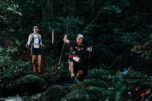 BIB: 
                            <button type="button" onclick="openModal(25231210)" class="btn btn-primary btn-sm float-right btn-popup" data-toggle="modal" data-target=".modal-high-quality">
                        <i class="fas fa-shopping-cart"></i> Add to Cart
                    </button>
                                            <button type="button" onclick="isThisMe(25231210, true)" class="btn btn-success btn-sm float-right btn-popup btn-isme hidden" data-toggle="tooltip" data-placement="bottom" title="นี่คือรูปของคุณใช่ไหม คลิกที่นี่เพื่อเอาเข้าอัลบั้ม">
                        <i class="fas fa-plus"></i> Add to album
                    </button>
                    <button type="button" onclick="isThisMe(25231210, false)" class="btn btn-warning btn-sm float-right btn-popup btn-isnotme hidden">
                        <i class="fas fa-ban"></i> Remove from album
                    </button>