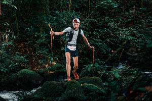 BIB: 
                            <button type="button" onclick="openModal(25229865)" class="btn btn-primary btn-sm float-right btn-popup" data-toggle="modal" data-target=".modal-high-quality">
                        <i class="fas fa-shopping-cart"></i> Add to Cart
                    </button>
                                            <button type="button" onclick="isThisMe(25229865, true)" class="btn btn-success btn-sm float-right btn-popup btn-isme hidden" data-toggle="tooltip" data-placement="bottom" title="นี่คือรูปของคุณใช่ไหม คลิกที่นี่เพื่อเอาเข้าอัลบั้ม">
                        <i class="fas fa-plus"></i> Add to album
                    </button>
                    <button type="button" onclick="isThisMe(25229865, false)" class="btn btn-warning btn-sm float-right btn-popup btn-isnotme hidden">
                        <i class="fas fa-ban"></i> Remove from album
                    </button>