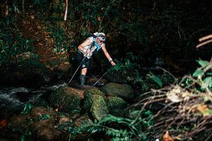 BIB: 
                            <button type="button" onclick="openModal(25235585)" class="btn btn-primary btn-sm float-right btn-popup" data-toggle="modal" data-target=".modal-high-quality">
                        <i class="fas fa-shopping-cart"></i> Add to Cart
                    </button>
                                            <button type="button" onclick="isThisMe(25235585, true)" class="btn btn-success btn-sm float-right btn-popup btn-isme hidden" data-toggle="tooltip" data-placement="bottom" title="นี่คือรูปของคุณใช่ไหม คลิกที่นี่เพื่อเอาเข้าอัลบั้ม">
                        <i class="fas fa-plus"></i> Add to album
                    </button>
                    <button type="button" onclick="isThisMe(25235585, false)" class="btn btn-warning btn-sm float-right btn-popup btn-isnotme hidden">
                        <i class="fas fa-ban"></i> Remove from album
                    </button>