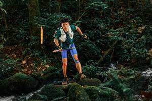 BIB: 
                            <button type="button" onclick="openModal(25228689)" class="btn btn-primary btn-sm float-right btn-popup" data-toggle="modal" data-target=".modal-high-quality">
                        <i class="fas fa-shopping-cart"></i> Add to Cart
                    </button>
                                            <button type="button" onclick="isThisMe(25228689, true)" class="btn btn-success btn-sm float-right btn-popup btn-isme hidden" data-toggle="tooltip" data-placement="bottom" title="นี่คือรูปของคุณใช่ไหม คลิกที่นี่เพื่อเอาเข้าอัลบั้ม">
                        <i class="fas fa-plus"></i> Add to album
                    </button>
                    <button type="button" onclick="isThisMe(25228689, false)" class="btn btn-warning btn-sm float-right btn-popup btn-isnotme hidden">
                        <i class="fas fa-ban"></i> Remove from album
                    </button>