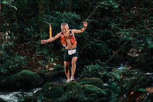 BIB: 
                            <button type="button" onclick="openModal(25229523)" class="btn btn-primary btn-sm float-right btn-popup" data-toggle="modal" data-target=".modal-high-quality">
                        <i class="fas fa-shopping-cart"></i> Add to Cart
                    </button>
                                            <button type="button" onclick="isThisMe(25229523, true)" class="btn btn-success btn-sm float-right btn-popup btn-isme hidden" data-toggle="tooltip" data-placement="bottom" title="นี่คือรูปของคุณใช่ไหม คลิกที่นี่เพื่อเอาเข้าอัลบั้ม">
                        <i class="fas fa-plus"></i> Add to album
                    </button>
                    <button type="button" onclick="isThisMe(25229523, false)" class="btn btn-warning btn-sm float-right btn-popup btn-isnotme hidden">
                        <i class="fas fa-ban"></i> Remove from album
                    </button>